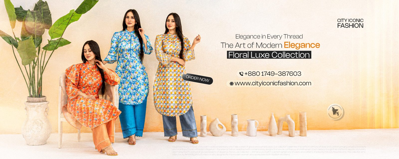 Facebook-Cover-Women-Clothing.jpg